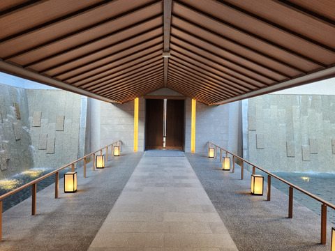 FotoJet - 2024-05-21T132815.871