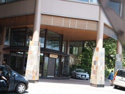 P7164273
