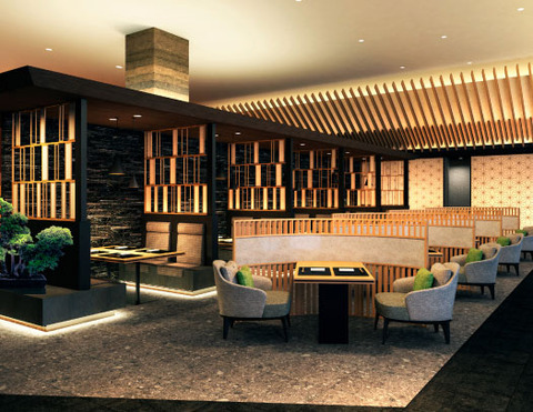 restaurants__mutsuki--small