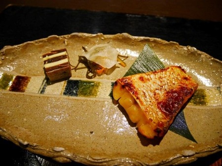 P1060394 (Custom) (Custom)