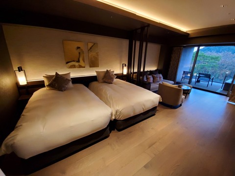 20201011_164215 (Custom)