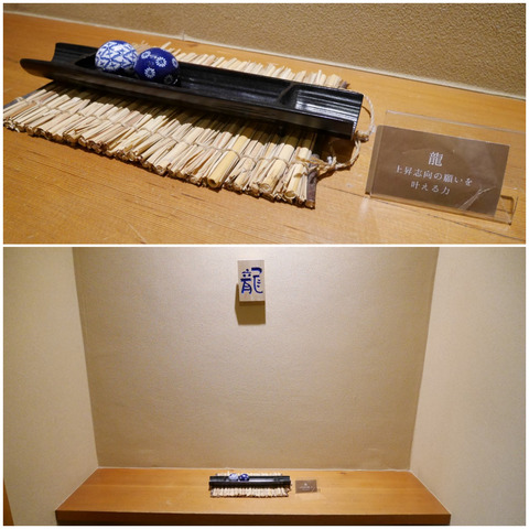 FotoJet (3)