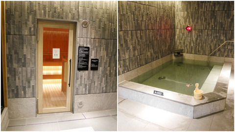 FotoJet - 2024-04-04T153134.373