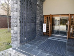 P1050899 (Custom) (Custom)