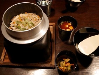 P1000370 (Custom) (Custom)