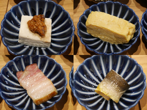 FotoJet - 2025-10-19T004542.748