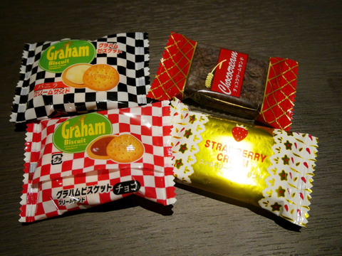 FotoJet (19)
