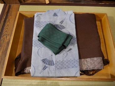 P1020411 (Custom) (Custom)