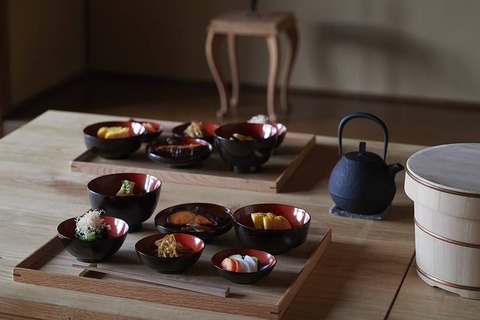 dining_ph04