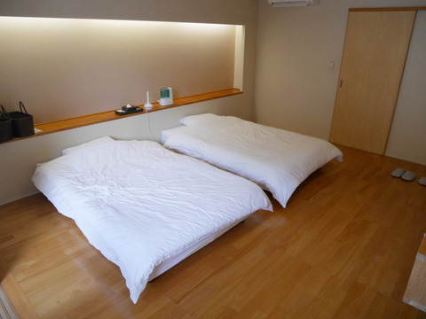FotoJet - 2024-03-02T165123.496