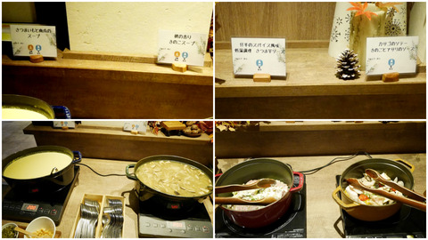 FotoJet - 2023-12-15T144723.998