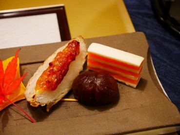 P1050394 (Custom) (Custom)