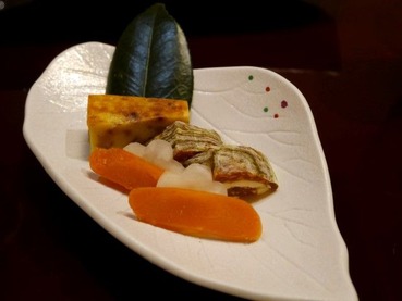 P1080181 (Custom) (Custom)