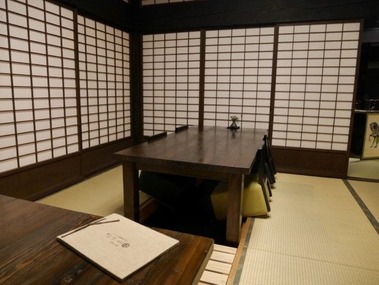 P1100288 (Custom) (Custom)