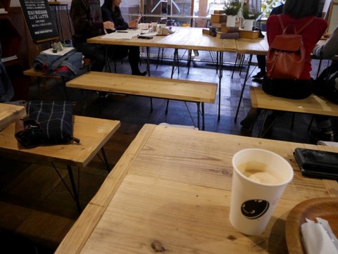 P1050912 (Custom) (Custom)