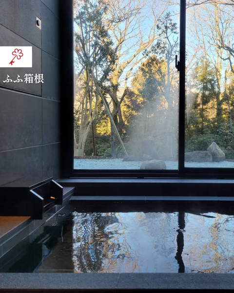 縦長表紙 (3)