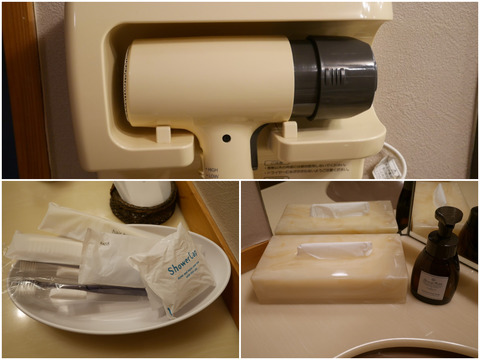 FotoJet (49)