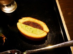 P1060421 (Custom) (Custom)