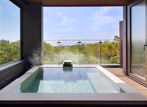 room_ob_01