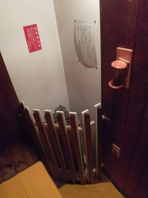 FotoJet (5)