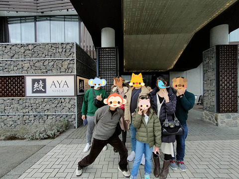 yeUHogle60glZhz1716009310_1716009551