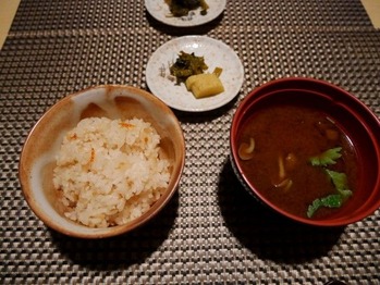 P1120964 (Custom) (Custom)