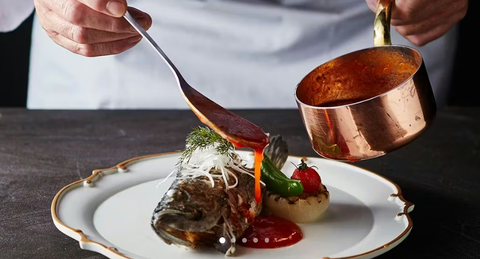 スクリーンショット 2026-01-03 194023