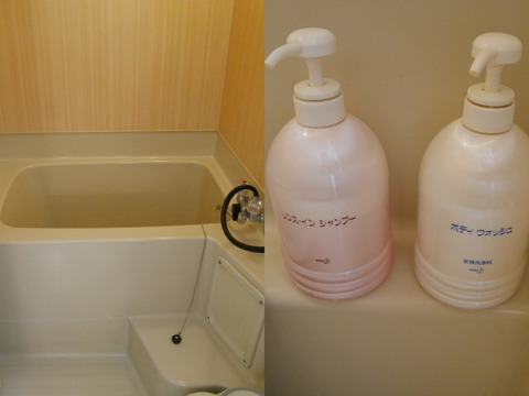 FotoJet - 2025-09-02T145151.955