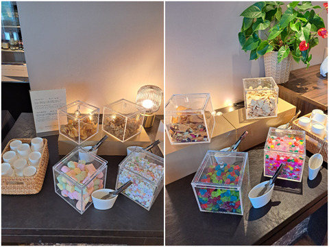 FotoJet - 2024-05-05T192843.554