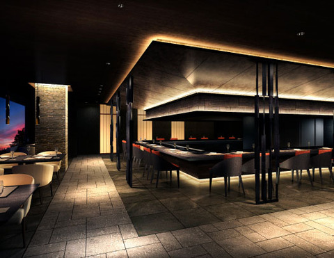 restaurants__tomura--small