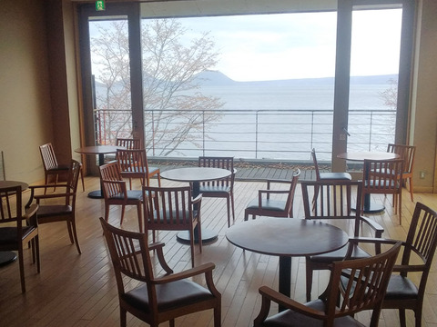 FotoJet - 2024-05-20T012534.428