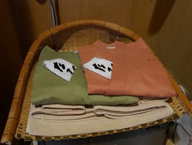 P1080328 (Custom) (Custom)