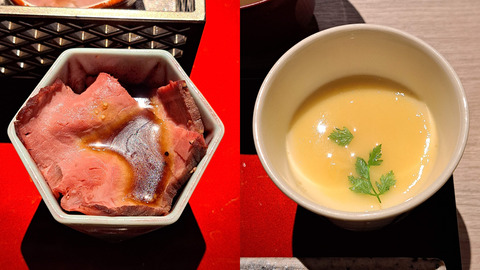 FotoJet - 2025-11-24T202322.778