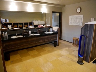 P1100175 (Custom) (Custom)