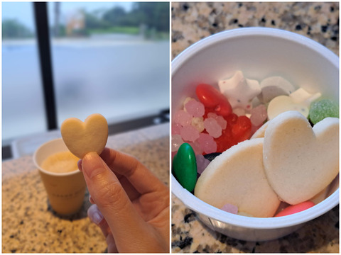 FotoJet - 2024-12-12T202922.079