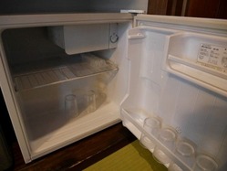 P1020415 (Custom) (Custom)