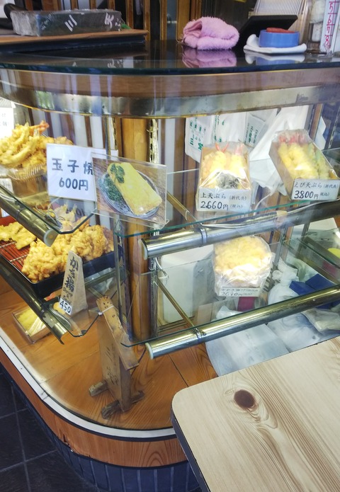 IMG_20221022_115822_674