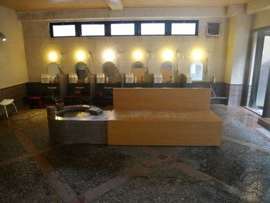 P1100215 (Custom) (Custom)