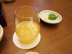 PC264518