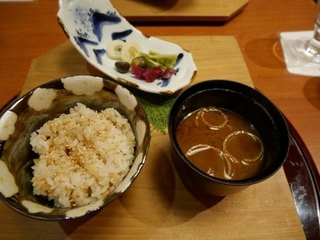 P1080221 (Custom) (Custom)