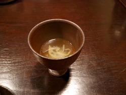 P1000326 (Custom) (Custom)