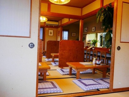 P1060229 (Custom) (Custom)