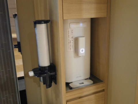 FotoJet (18)