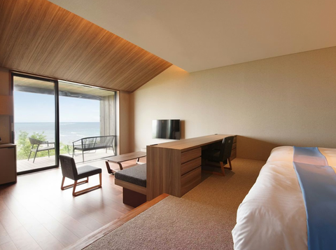 スクリーンショット 2026-01-03 194234