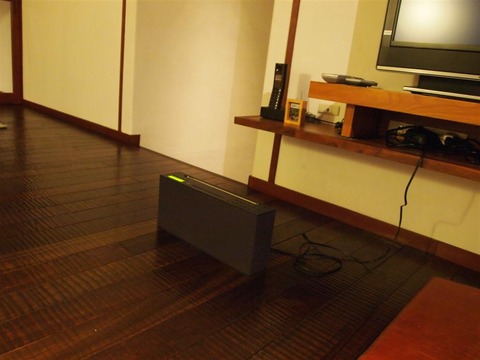P9200347