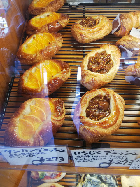 FotoJet - 2025-10-19T010741.148