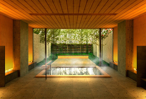 private-bath__hinoki--small