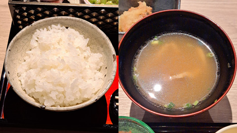 FotoJet - 2025-11-24T202356.063