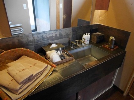 P1080383 (Custom) (Custom)