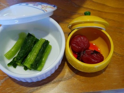 P1070598 (Custom) (Custom)